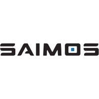 SAIMOS logo - Similar company to Spaceguardian