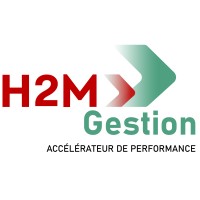 H2M GESTION logo - Similar company to Sincoplas