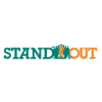 StandOut Enterprises logo - Similar company to No-Boxx