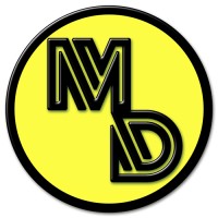 MX5 Digital