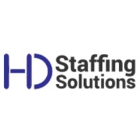 HD Staffing Solutions Pvt Ltd
