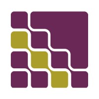 Korbey Lague PLLP logo - Similar company to Bowei Strategy