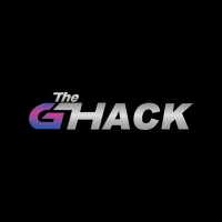 G HACK logo - Similar company to Freysa Ai