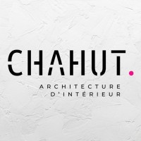 CHAHUT Architecture logo - Similar company to Les Denicheuses