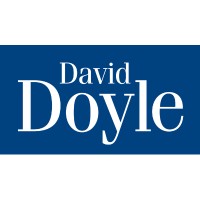 David Doyle Estate Agents logo - Similar company to Squire Estates