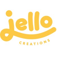 Jello Creations Limited (Hong Kong) logo - Similar company to Wordsmith
