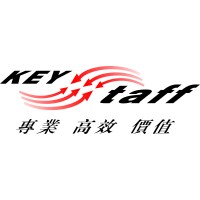 宁波市卡斯达企业管理顾问有限公司