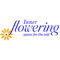 Inner Flowering logo - Similar company to Gigo®