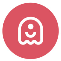 Owlo logo - Similar company to Obviousai