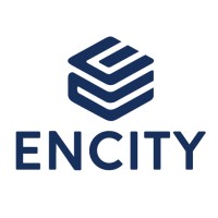 enCity logo - Similar company to Institute For Preservation And Sustainable Development