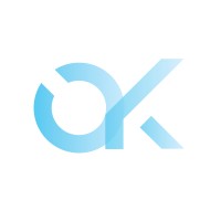OKEY Creative logo - Similar company to Soluzioni Internet