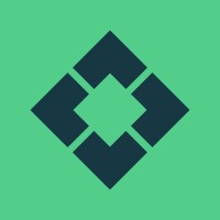Swedbrand Group logo - Similar company to Deniz Packaging