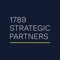 1789 Strategic Partners