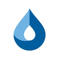 Depuratoritalia logo - Similar company to Aquafarma