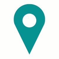 Korrespondenterne logo - Similar company to Kongressen.Com