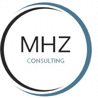 MHZ-CONSULTING logo - Similar company to Infocirrus