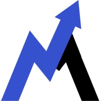 Maximize Logistics Ltd logo - Similar company to Cayla Consulting Group