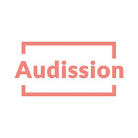 AUDISSION logo - Similar company to Bottiverstas