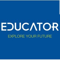 Educator App logo - Similar company to Edutor App
