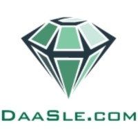 Daasle, Inc.