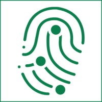 BrainDash logo - Similar company to Ceresant Solutions