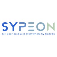 Sypeon logo - Similar company to Ppc Doctor