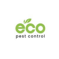 Eco Pest Control Perth logo - Similar company to Pro Asbestos Removal Adelaide