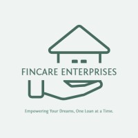 Fincare Enterprises logo - Similar company to Typhoon Fincare