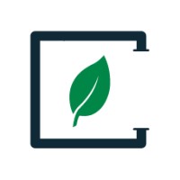 IDspace logo - Similar company to Injenius