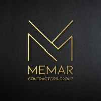 Memar Contractors Group