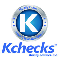 Kinney Services, Inc logo - Similar company to Habitat Magazine