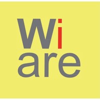 Wiare | Works - Innovative Advertising - Renewable Energy logo - Similar company to Farcon