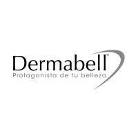 Dermabell Profesional logo - Similar company to Dermabeauty