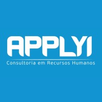 APPLYI RH logo - Similar company to Knott Brasil
