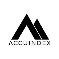 Accuindex logo - Similar company to Fxgate Ltd