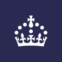 Office for Veterans' Affairs logo - Similar company to Ssafa The Armed Forces Charity
