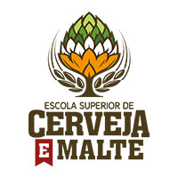 Escola Superior de Cerveja e Malte logo - Similar company to Companhia Brasileira De Cerveja Artesanal