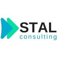 STAL Consulting logo - Similar company to Lienzo