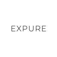 Expure logo - Similar company to Allthecontent
