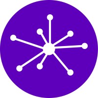 2PR.io logo - Similar company to Checkinbee