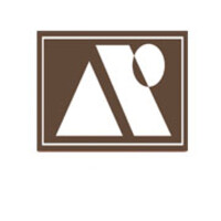 Aslanlar İnşaat logo - Similar company to Sevgi̇li̇ Yapi Turi̇zm