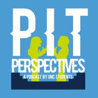 Pit Perspectives Unc