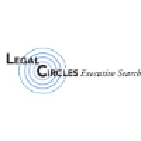 Legal Circles logo - Similar company to Freshe Search & Solutions