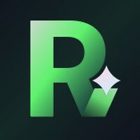 Revii AI logo - Similar company to Freightstack Ai