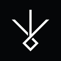 SILVERSHOP logo - Similar company to Tito Style - Award Winning Fashion & Celebrity Stylist 🦩