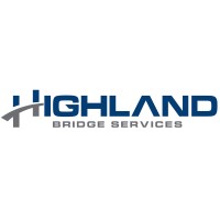 Highland Group | Highland Bridge Services logo - Similar company to Garrett Engineering, Llc
