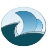 Association Zone Bleue logo - Similar company to Parcours Parenthèse