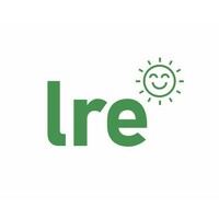 Laurier Renewable Energy logo - Similar company to Buildscool