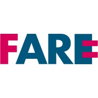 FARE srl logo - Similar company to Fare Srl
