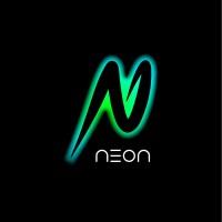 Neon logo - Similar company to Neon Marketing Solutions